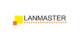Lanmaster
