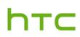 Htc
