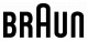 Braun