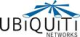 Ubiquiti