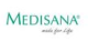 Medisana