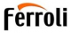 Ferroli