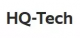 HQ-Tech