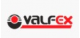 VALFEX