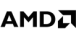 AMD