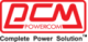 Powercom