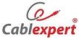 Cablexpert