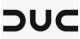 Duc