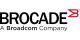 Brocade
