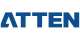 Atten