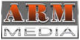 Arm media