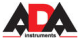 Ada