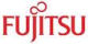 Fujitsu