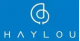 Haylou