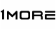 1MORE