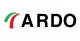 ARDO