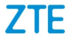 ZTE
