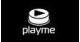 Playme