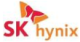 Hynix