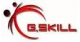G.SKILL