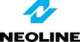 Neoline