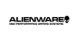 Alienware