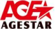 AgeStar