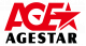 AgeStar