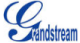 Grandstream