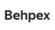 BEHPEX