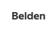 Belden