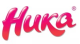 ника