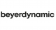 Beyerdynamic