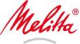 Melitta