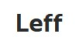 Leff