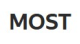 MOST