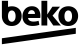 BEKO