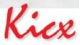 Kicx