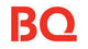 BQ