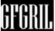 GFgril