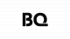 BQ