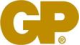 GP