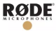 Rode
