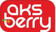 Aksberry