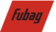 Fubag