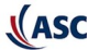 ASC