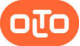 Olto