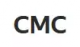 CMC