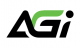 Agi