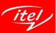 Itel